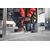 Аккумуляторная ударная дрель-шуруповерт Milwaukee M12 FPD2-602X - 4933479870, Модель: M12 FPD2-602X, фото , изображение 17