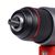 Аккумуляторная ударная дрель-шуруповерт Milwaukee M12 FPD2-602X - 4933479870, Модель: M12 FPD2-602X, фото , изображение 6