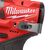 Аккумуляторная ударная дрель-шуруповерт Milwaukee M12 FPD2-602X - 4933479870, Модель: M12 FPD2-602X, фото , изображение 8