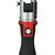 Аккумуляторный гидравлический инструмент для обжима труб Milwaukee M18 BLHPTXL-0P - 4933479440, Модель: M18 BLHPTXL-0P, фото , изображение 5