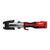 Аккумуляторный гидравлический инструмент для обжима труб Milwaukee M18 BLHPTXL-0P - 4933479440, Модель: M18 BLHPTXL-0P, фото , изображение 3