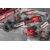 Аккумуляторный гидравлический инструмент для обжима труб Milwaukee M18 BLHPTXL-502P - 4933479441, Модель: M18 BLHPTXL-502P, фото , изображение 10