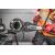 Аккумуляторный гидравлический инструмент для обжима труб Milwaukee M18 BLHPTXL-502P - 4933479441, Модель: M18 BLHPTXL-502P, фото , изображение 22