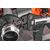 Аккумуляторный гидравлический инструмент для обжима труб Milwaukee M18 BLHPTXL-502P - 4933479441, Модель: M18 BLHPTXL-502P, фото , изображение 23