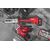 Аккумуляторный гидравлический инструмент для обжима труб Milwaukee M18 BLHPTXL-502P - 4933479441, Модель: M18 BLHPTXL-502P, фото , изображение 12