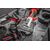 Аккумуляторный гидравлический инструмент для обжима труб Milwaukee M18 BLHPTXL-502P - 4933479441, Модель: M18 BLHPTXL-502P, фото , изображение 16