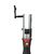 Аккумуляторный гидравлический инструмент для обжима труб Milwaukee M18 BLHPTXL-502P - 4933479441, Модель: M18 BLHPTXL-502P, фото , изображение 7