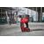 Аккумуляторный расширительный инструмент Milwaukee M18 FPXP-H10502C - 4933479437, Модель: M18 FPXP-H10502C, фото , изображение 6