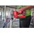 Аккумуляторный расширительный инструмент Milwaukee M18 FPXP-H10502C - 4933479437, Модель: M18 FPXP-H10502C, фото , изображение 10