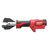Аккумуляторный гидравлический инструмент для резки кабеля Milwaukee M18 ONEHCC-0C ACSR SET - 4933464303, Модель: M18 ONEHCC-0C ACSR SET, фото , изображение 3
