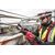 Аккумуляторный гидравлический инструмент для резки кабеля Milwaukee M18 ONEHCC-201C ACSR SET - 4933464304, Модель: M18 ONEHCC-201C ACSR SET, фото , изображение 8