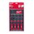 Набор крюков и шил Milwaukee PICK SET-4 PC - 4932480568, Модель: PICK SET-4 PC, фото, изображение 3 Набор крюков и шил Milwaukee PICK SET-4 PC - 4932480568, Модель: PICK SET-4 PC, внеший вид, изображение 3