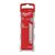 Сменное лезвие для выдвижных ножей Milwaukee SNAP BLADES 18 MM 10pcs - 4932480107, Модель: SNAP BLADES 18 MM 10pcs, внеший вид, изображение 3