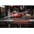 Набор удлиненных ударных головок Milwaukee ¼˝ IMPACT SOCKET SET-12PC - 4932480453, внеший вид, изображение 3