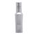 Головка Milwaukee ½˝ DRIVE SOCKET METRIC DEEP-10 MM удлиненная - 4932480030, Модель: ½˝ DRIVE SOCKET METRIC DEEP-10 MM, внеший вид