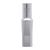 Головка Milwaukee ½˝ DRIVE SOCKET METRIC DEEP-11 MM удлиненная - 4932480031, Модель: ½˝ DRIVE SOCKET METRIC DEEP-11 MM, внеший вид
