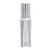 Головка Milwaukee ½˝ DRIVE SOCKET METRIC DEEP-12 MM удлиненная - 4932480032, Модель: ½˝ DRIVE SOCKET METRIC DEEP-12 MM, внеший вид