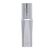 Головка Milwaukee ½˝ DRIVE SOCKET METRIC DEEP-13 MM удлиненная - 4932480033, Модель: ½˝ DRIVE SOCKET METRIC DEEP-13 MM, внеший вид
