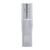 Головка Milwaukee ½˝ DRIVE SOCKET METRIC DEEP-14 MM удлиненная - 4932480034, Модель: ½˝ DRIVE SOCKET METRIC DEEP-14 MM, внеший вид