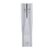 Головка Milwaukee ½˝ DRIVE SOCKET METRIC DEEP-15 MM удлиненная - 4932480035, Модель: ½˝ DRIVE SOCKET METRIC DEEP-15 MM, внеший вид