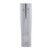 Головка Milwaukee ½˝ DRIVE SOCKET METRIC DEEP-16 MM удлиненная - 4932480036, Модель: ½˝ DRIVE SOCKET METRIC DEEP-16 MM, внеший вид