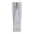 Головка Milwaukee ½˝ DRIVE SOCKET METRIC DEEP-19 MM удлиненная - 4932480039, Модель: ½˝ DRIVE SOCKET METRIC DEEP-19 MM, внеший вид