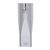 Головка Milwaukee ½˝ DRIVE SOCKET METRIC DEEP-20 MM удлиненная - 4932480040, Модель: ½˝ DRIVE SOCKET METRIC DEEP-20 MM, внеший вид