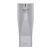 Головка Milwaukee ½˝ DRIVE SOCKET METRIC DEEP-22 MM удлиненная - 4932480042, Модель: ½˝ DRIVE SOCKET METRIC DEEP-22 MM, внеший вид
