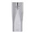 Головка Milwaukee ½˝ DRIVE SOCKET METRIC DEEP-23 MM удлиненная - 4932480043, Модель: ½˝ DRIVE SOCKET METRIC DEEP-23 MM, внеший вид