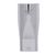 Головка Milwaukee ½˝ DRIVE SOCKET METRIC DEEP-27 MM удлиненная - 4932480045, Модель: ½˝ DRIVE SOCKET METRIC DEEP-27 MM, внеший вид
