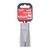 Головка Milwaukee ½˝ DRIVE SOCKET METRIC DEEP-27 MM удлиненная - 4932480045, Модель: ½˝ DRIVE SOCKET METRIC DEEP-27 MM, внеший вид, изображение 2