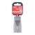 Головка Milwaukee ½˝ DRIVE SOCKET METRIC DEEP-32 MM удлиненная - 4932480047, Модель: ½˝ DRIVE SOCKET METRIC DEEP-32 MM, внеший вид, изображение 2