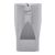 Головка Milwaukee ½˝ DRIVE SOCKET METRIC DEEP-36 MM удлиненная - 4932480048, Модель: ½˝ DRIVE SOCKET METRIC DEEP-36 MM, внеший вид