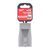 Головка Milwaukee ½˝ DRIVE SOCKET METRIC DEEP-36 MM удлиненная - 4932480048, Модель: ½˝ DRIVE SOCKET METRIC DEEP-36 MM, внеший вид, изображение 2