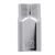 Головка Milwaukee ½˝ DRIVE SOCKET METRIC STANDARD-12 MM - 4932480010, Модель: ½˝ DRIVE SOCKET METRIC STANDARD-12 MM, внеший вид