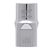 Головка Milwaukee ½˝ DRIVE SOCKET METRIC STANDARD-13 MM - 4932480011, Модель: ½˝ DRIVE SOCKET METRIC STANDARD-13 MM, внеший вид