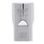 Головка Milwaukee ½˝ DRIVE SOCKET METRIC STANDARD-15 MM - 4932480013, Модель: ½˝ DRIVE SOCKET METRIC STANDARD-15 MM, внеший вид