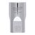 Головка Milwaukee ½˝ DRIVE SOCKET METRIC STANDARD-16 MM - 4932480014, Модель: ½˝ DRIVE SOCKET METRIC STANDARD-16 MM, внеший вид