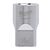Головка Milwaukee ½˝ DRIVE SOCKET METRIC STANDARD-17 MM - 4932480015, Модель: ½˝ DRIVE SOCKET METRIC STANDARD-17 MM, внеший вид