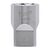 Головка Milwaukee ½˝ DRIVE SOCKET METRIC STANDARD-18 MM - 4932480016, Модель: ½˝ DRIVE SOCKET METRIC STANDARD-18 MM, внеший вид