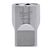 Головка Milwaukee ½˝ DRIVE SOCKET METRIC STANDARD-19 MM - 4932480017, Модель: ½˝ DRIVE SOCKET METRIC STANDARD-19 MM, внеший вид