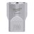 Головка Milwaukee ½˝ DRIVE SOCKET METRIC STANDARD-20 MM - 4932480018, Модель: ½˝ DRIVE SOCKET METRIC STANDARD-20 MM, внеший вид