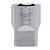 Головка Milwaukee ½˝ DRIVE SOCKET METRIC STANDARD-21 MM - 4932480019, Модель: ½˝ DRIVE SOCKET METRIC STANDARD-21 MM, внеший вид