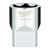 Головка Milwaukee ½˝ DRIVE SOCKET METRIC STANDARD-22 MM - 4932480020, Модель: ½˝ DRIVE SOCKET METRIC STANDARD-22 MM, внеший вид
