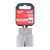 Головка Milwaukee ½˝ DRIVE SOCKET METRIC STANDARD-36 MM - 4932480029, Модель: ½˝ DRIVE SOCKET METRIC STANDARD-36 MM, внеший вид, изображение 2
