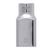 Головка Milwaukee ½˝ DRIVE SOCKET METRIC STANDARD-8 MM - 4932480006, Модель: ½˝ DRIVE SOCKET METRIC STANDARD-8 MM, внеший вид