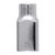 Головка Milwaukee ½˝ DRIVE SOCKET METRIC STANDARD-9 MM - 4932480007, Модель: ½˝ DRIVE SOCKET METRIC STANDARD-9 MM, внеший вид