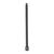 Удлинитель для головок Milwaukee ⅜˝ IMPACT SOCKET EXTENSION-250 MM - 4932478056, Модель: ⅜˝ IMPACT SOCKET EXTENSION-250 MM, внеший вид