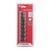 Набор ударных головок Milwaukee ⅜˝ IMPACT SOCKET SET SHORT 8PC - 4932478288, фото, изображение 2 Набор ударных головок Milwaukee ⅜˝ IMPACT SOCKET SET SHORT 8PC - 4932478288, внеший вид, изображение 2