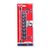 Набор ударных головок Milwaukee ⅜˝ IMPACT SOCKET STD SET-9PC - 4932480454, фото, изображение 2 Набор ударных головок Milwaukee ⅜˝ IMPACT SOCKET STD SET-9PC - 4932480454, внеший вид, изображение 2